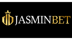 Jasminbet Türkiye 2025 Güncel Giriş